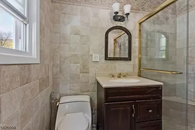 7 Rutgers St, West Orange Township, NJ 07052 - Photo 11