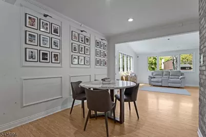 7 Rutgers St, West Orange Township, NJ 07052 - Photo 5