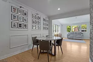 7 Rutgers St, West Orange Township, NJ 07052 - Photo 5
