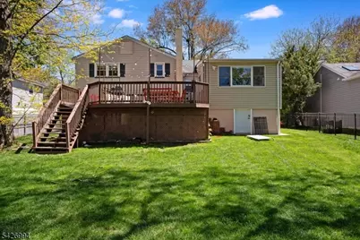 7 Rutgers St, West Orange Township, NJ 07052 - Photo 19