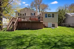 7 Rutgers St, West Orange Township, NJ 07052 - Photo 19