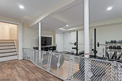 7 Rutgers St, West Orange Township, NJ 07052 - Photo 15
