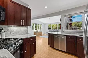 7 Rutgers St, West Orange Township, NJ 07052 - Photo 9
