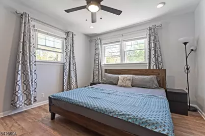 7 Rutgers St, West Orange Township, NJ 07052 - Photo 13