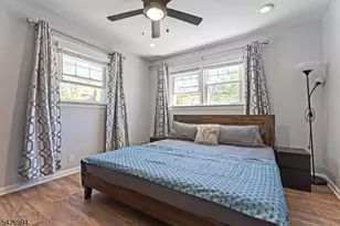 7 Rutgers St, West Orange Township, NJ 07052 - Photo 13