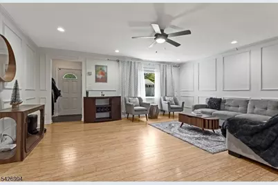 7 Rutgers St, West Orange Township, NJ 07052 - Photo 3