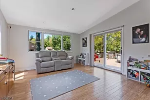 7 Rutgers St, West Orange Township, NJ 07052 - Photo 7