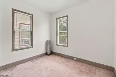 15 Boyle Pl, Elizabeth, NJ 07202 - Photo 17