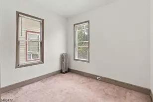 15 Boyle Pl, Elizabeth, NJ 07202 - Photo 17