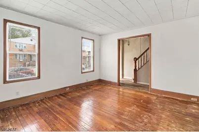 15 Boyle Pl, Elizabeth, NJ 07202 - Photo 7