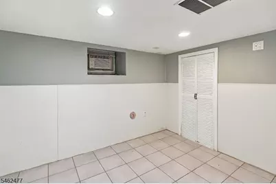 15 Boyle Pl, Elizabeth, NJ 07202 - Photo 23