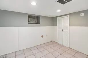 15 Boyle Pl, Elizabeth, NJ 07202 - Photo 23