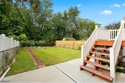 15 Boyle Pl, Elizabeth, NJ 07202 - Photo 27