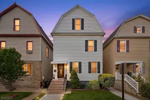 15 Boyle Pl, Elizabeth, NJ 07202 - Photo 1