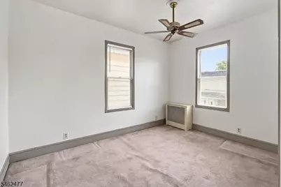 15 Boyle Pl, Elizabeth, NJ 07202 - Photo 15