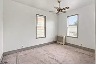 15 Boyle Pl, Elizabeth, NJ 07202 - Photo 15