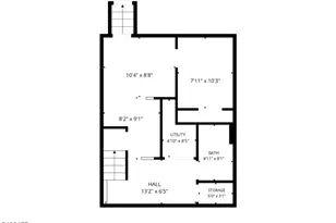 15 Boyle Pl, Elizabeth, NJ 07202 - Photo 31