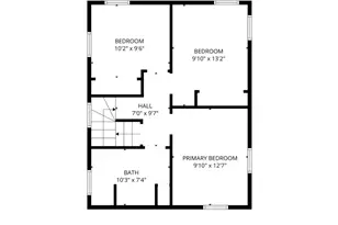 15 Boyle Pl, Elizabeth, NJ 07202 - Photo 33