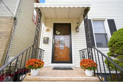 15 Boyle Pl, Elizabeth, NJ 07202 - Photo 5