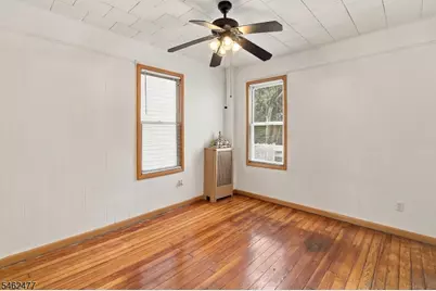 15 Boyle Pl, Elizabeth, NJ 07202 - Photo 11
