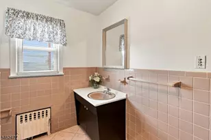 15 Boyle Pl, Elizabeth, NJ 07202 - Photo 19