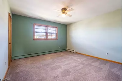 34 Cottage Pl, Garfield, NJ 07026 - Photo 17