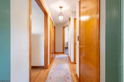 34 Cottage Pl, Garfield, NJ 07026 - Photo 7