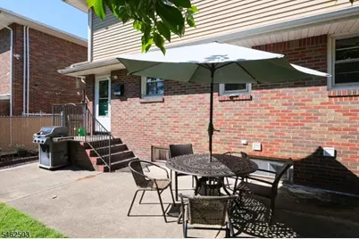 34 Cottage Pl, Garfield, NJ 07026 - Photo 27