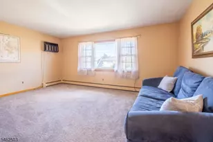 34 Cottage Pl, Garfield, NJ 07026 - Photo 13