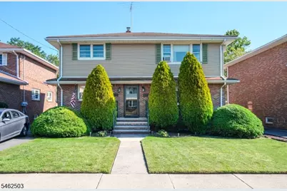 34 Cottage Pl, Garfield, NJ 07026 - Photo 1