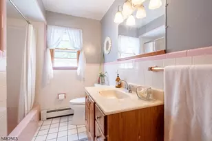 34 Cottage Pl, Garfield, NJ 07026 - Photo 11