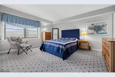 18 Prospect St #C4A, South Orange, NJ 07079 - Photo 7