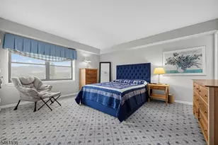 18 Prospect St, South Orange, NJ 07079 - Photo 7