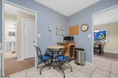 18 Prospect St #C4A, South Orange, NJ 07079 - Photo 5