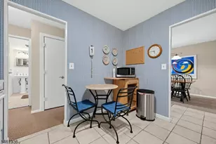18 Prospect St, South Orange, NJ 07079 - Photo 5