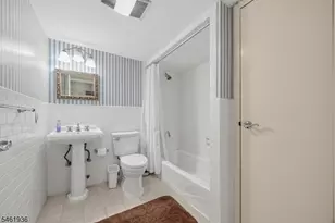 18 Prospect St, South Orange, NJ 07079 - Photo 7