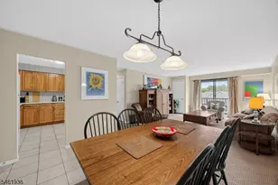 18 Prospect St, South Orange, NJ 07079 - Photo 5