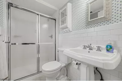 18 Prospect St #C4A, South Orange, NJ 07079 - Photo 9