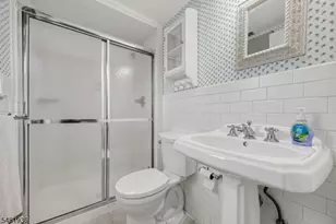 18 Prospect St, South Orange, NJ 07079 - Photo 9