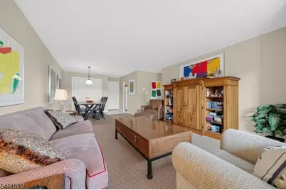 18 Prospect St #C4A, South Orange, NJ 07079 - Photo 3