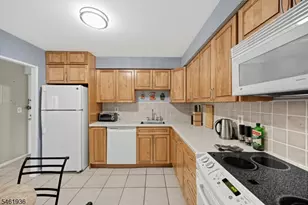 18 Prospect St, South Orange, NJ 07079 - Photo 3
