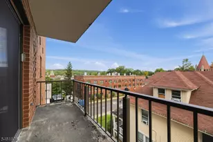 18 Prospect St, South Orange, NJ 07079 - Photo 1