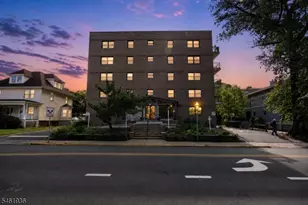 18 Prospect St, South Orange, NJ 07079 - Photo 11