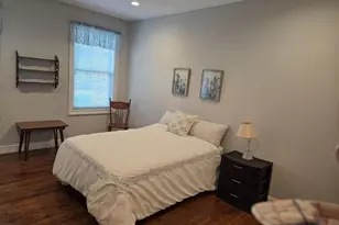 234 N Branch River Rd Ondo, Branchburg Township, NJ 08876 - Photo 15