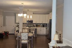 234 N Branch River Rd Ondo, Branchburg Township, NJ 08876 - Photo 9