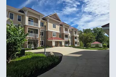 234 No Branch River Rd Ondo, Branchburg Township, NJ 08876 - Photo 1