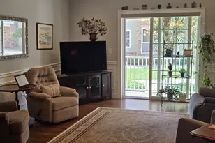 234 N Branch River Rd Ondo, Branchburg Township, NJ 08876 - Photo 7