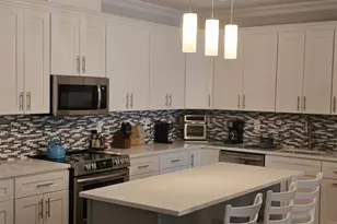 234 N Branch River Rd Ondo, Branchburg Township, NJ 08876 - Photo 5
