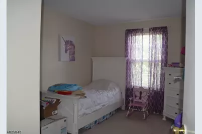 1104 Sage Ct #1104, Mahwah Twp., NJ 07430 - Photo 13