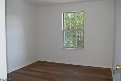 1104 Sage Ct #1104, Mahwah Twp., NJ 07430 - Photo 5